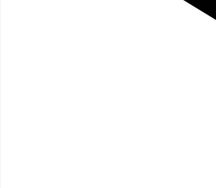 page_122