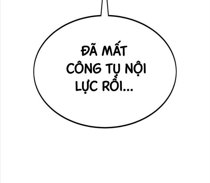 page_135