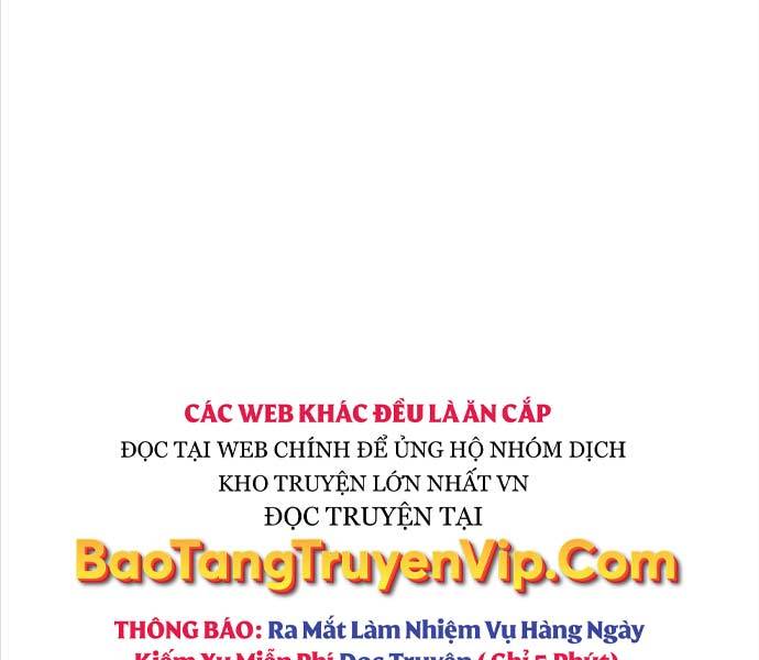 page_140