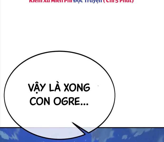 page_141