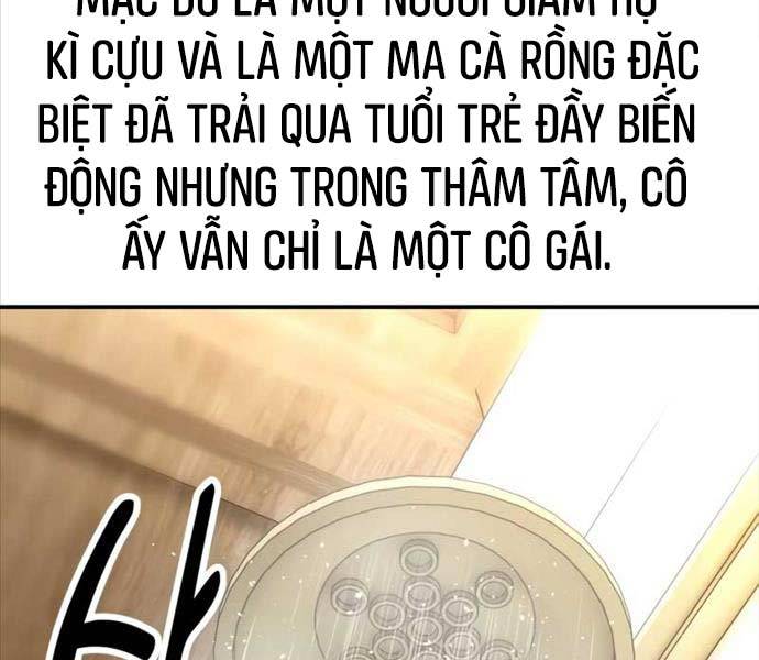 page_178