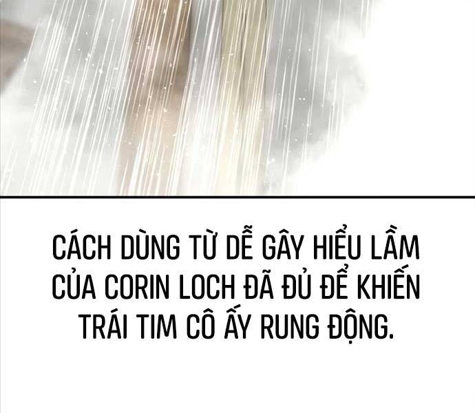 page_180