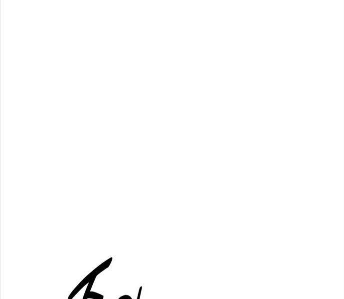 page_181