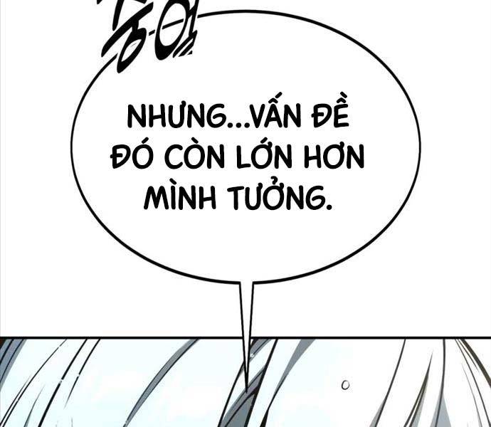 page_182