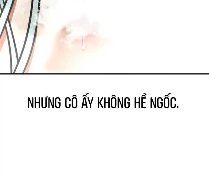 page_185