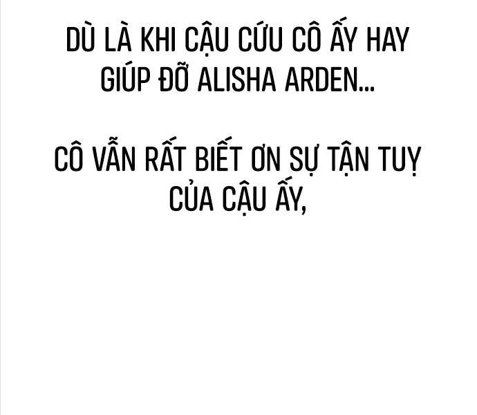 page_189