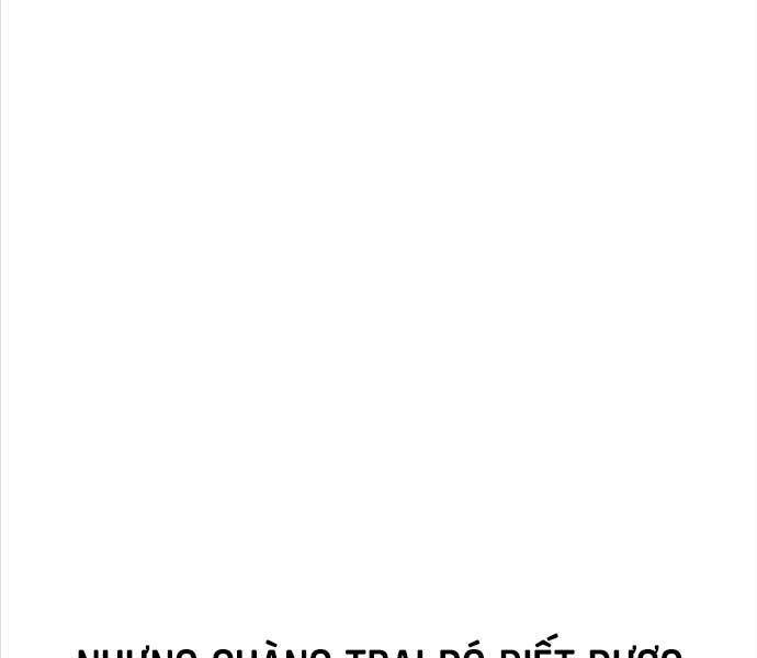 page_190