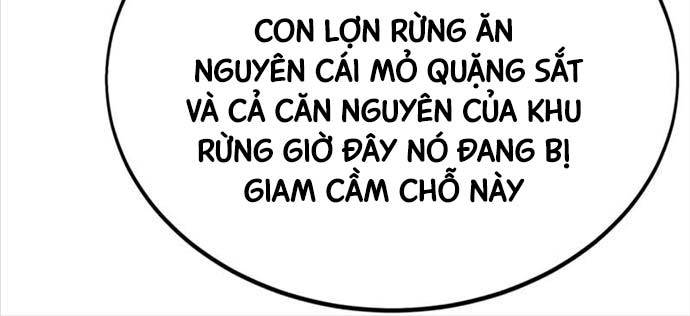 page_208