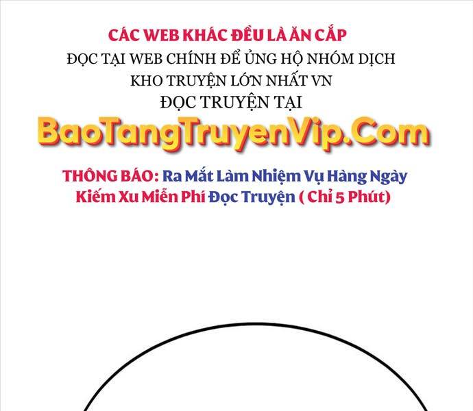 page_209