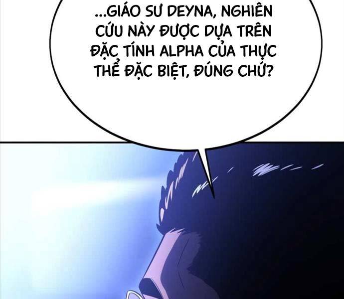 page_210