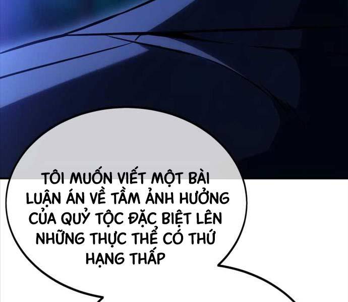 page_212