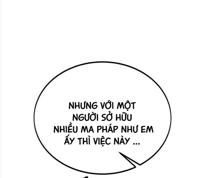page_223