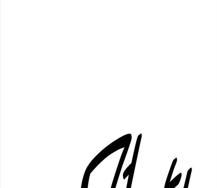 page_29