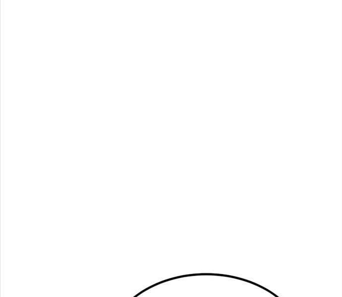 page_39