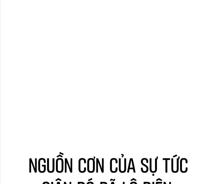 page_43