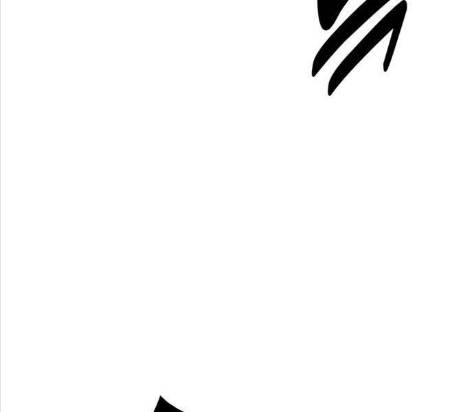 page_51