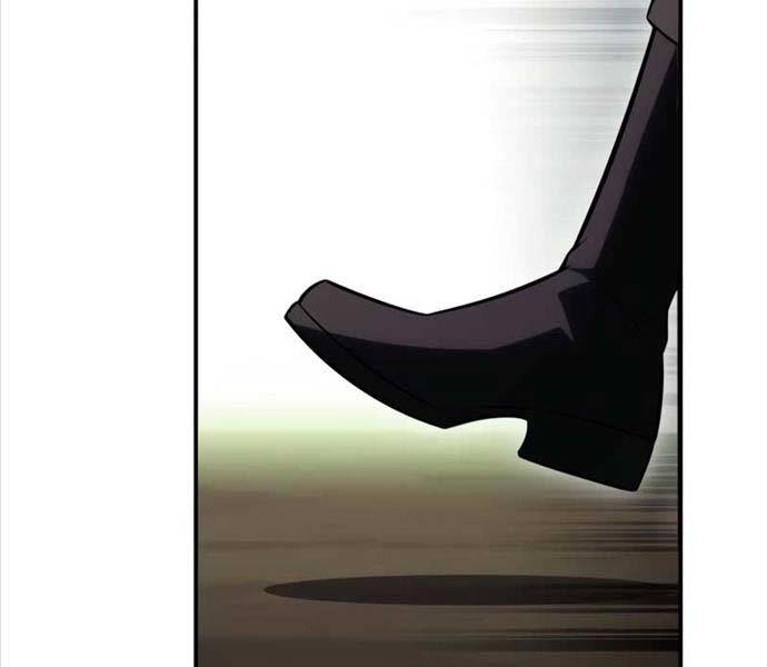 page_63