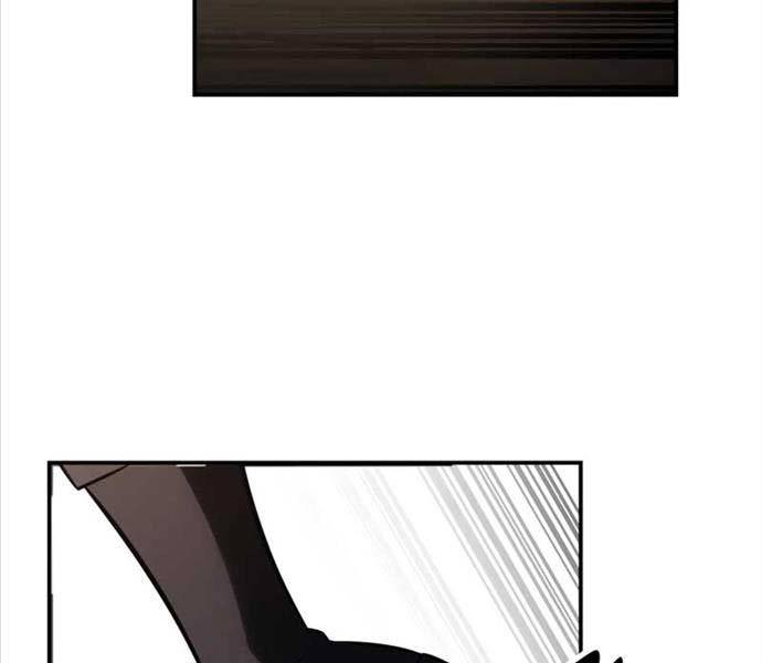 page_64