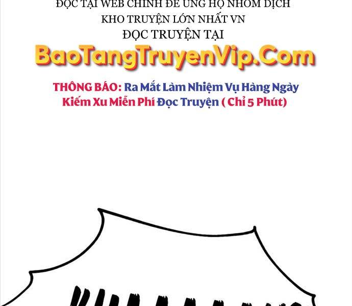 page_99