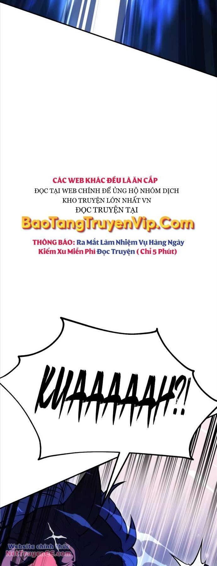 page_101