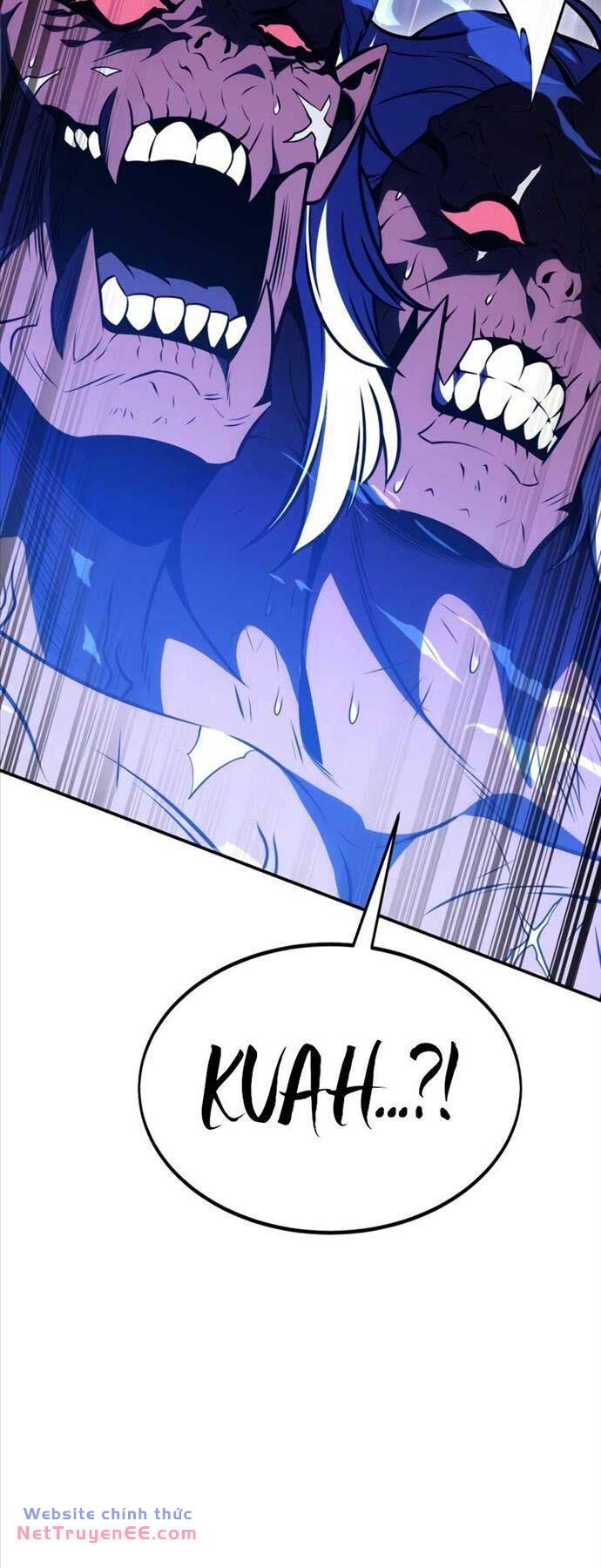 page_102