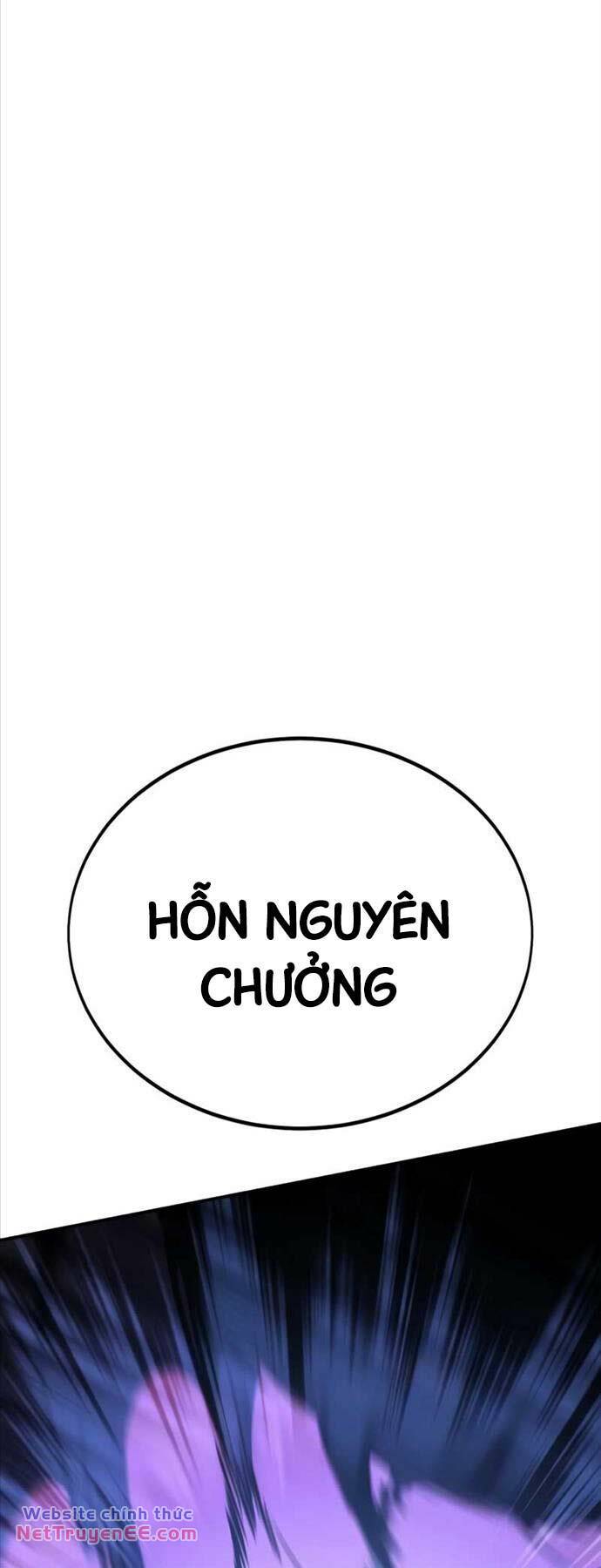 page_105