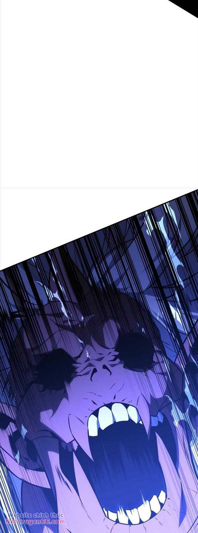 page_109