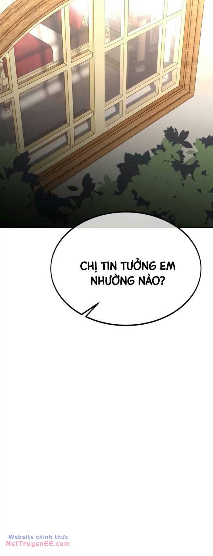 page_117