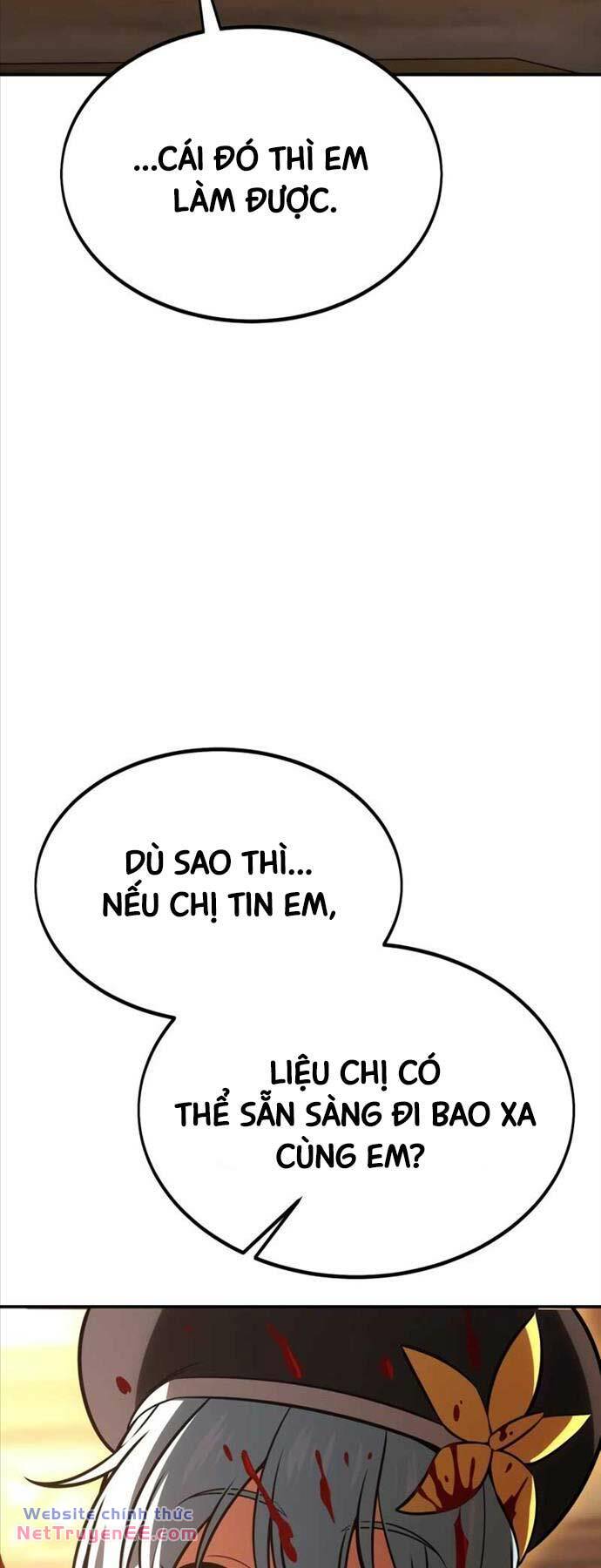 page_119