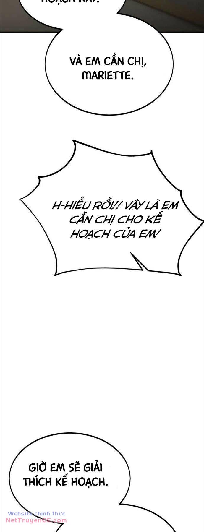 page_122
