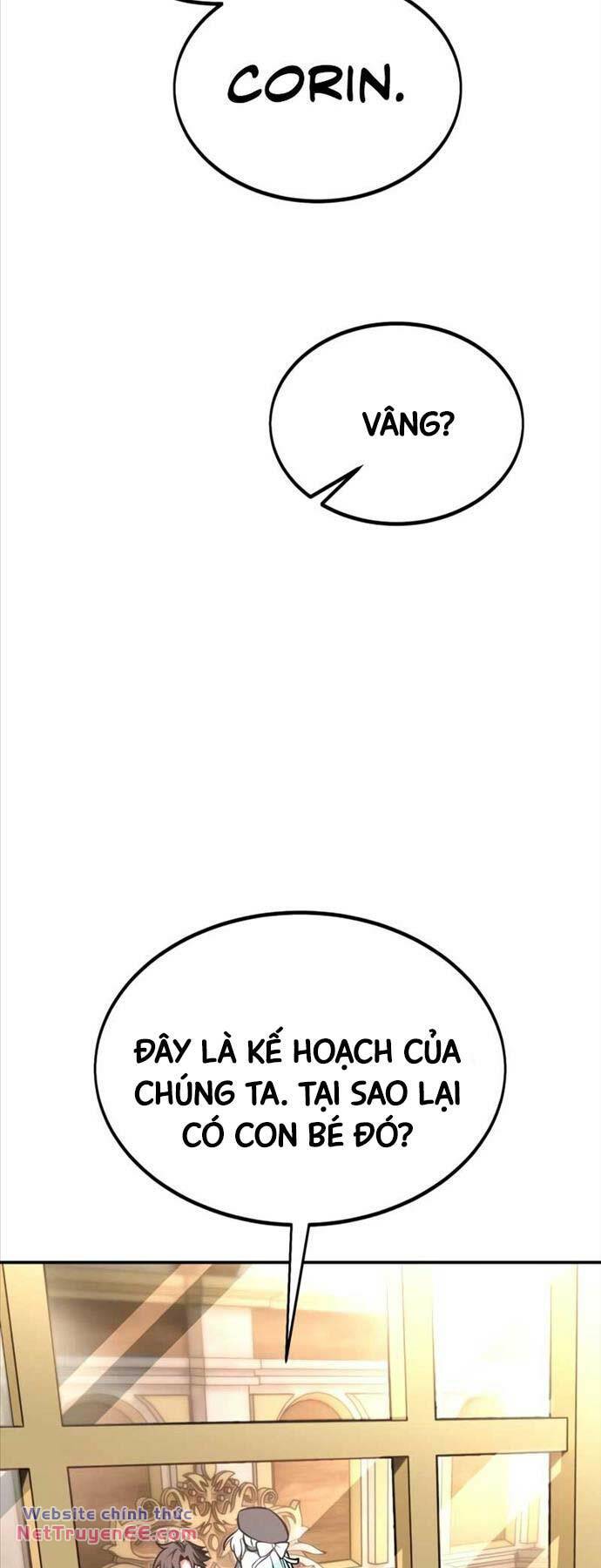 page_124