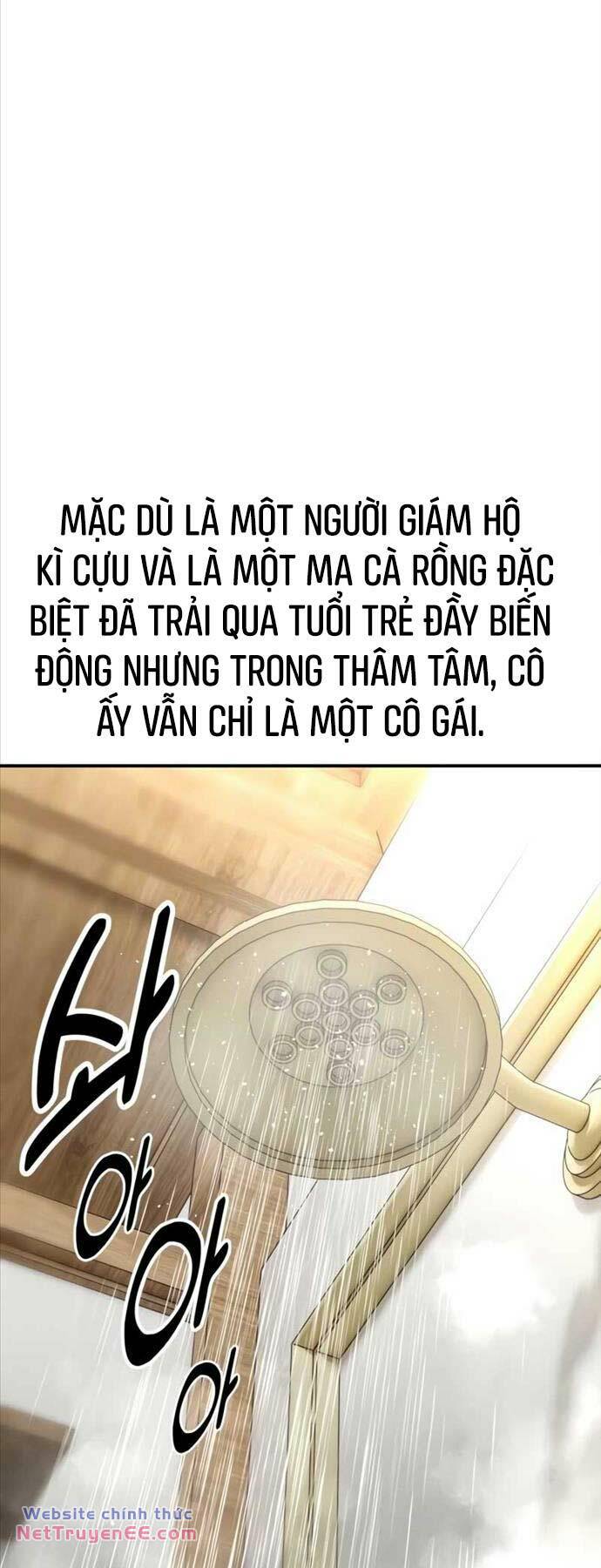 page_127