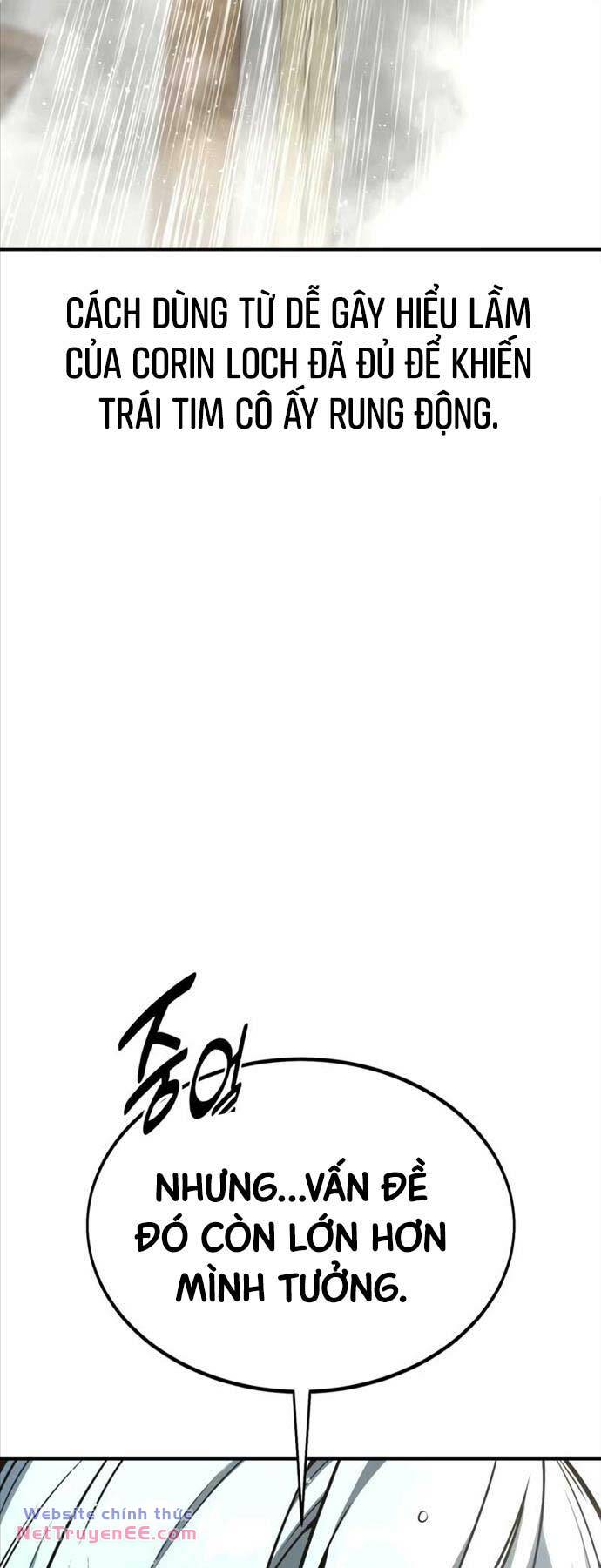 page_128