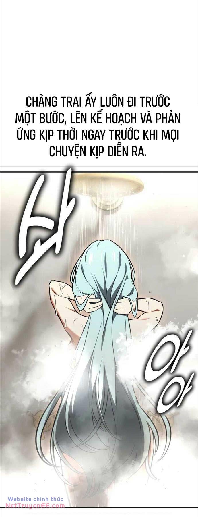 page_130