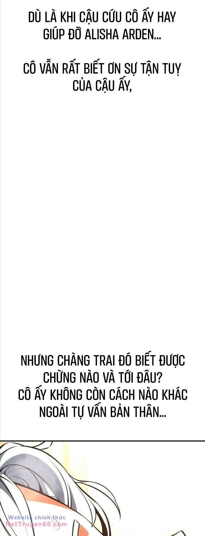 page_131