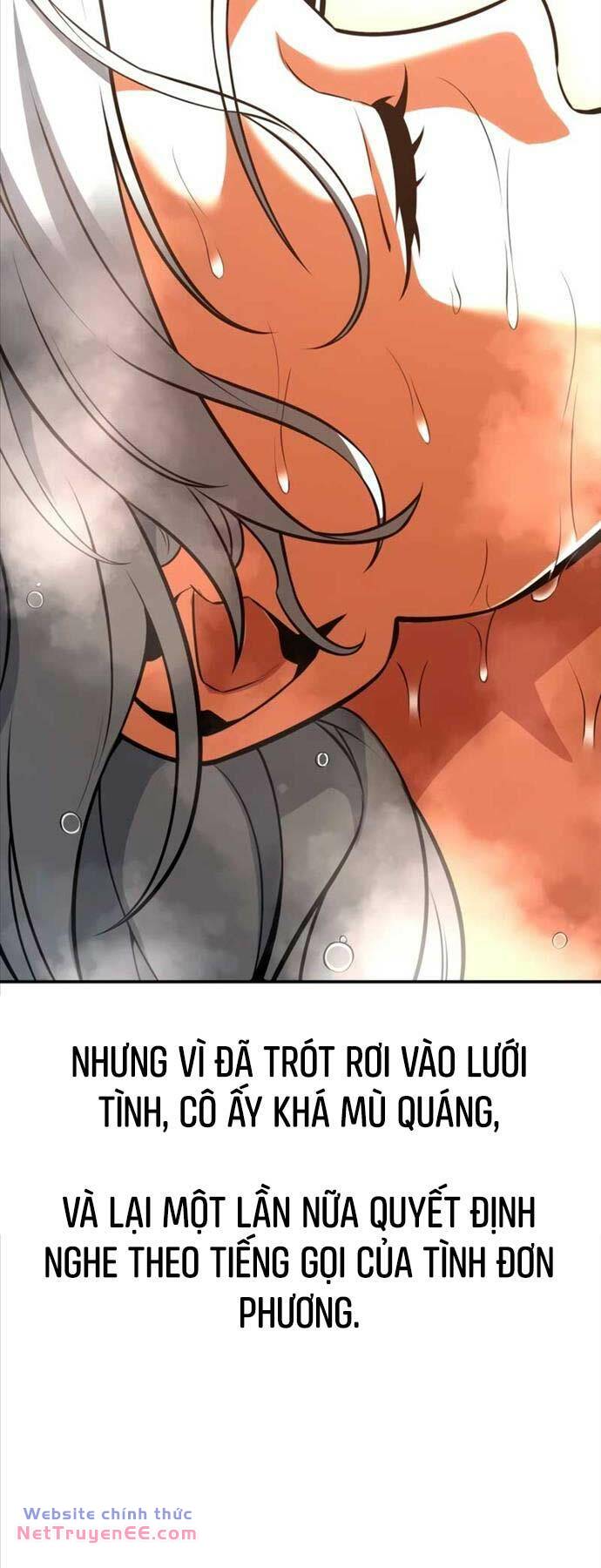 page_132