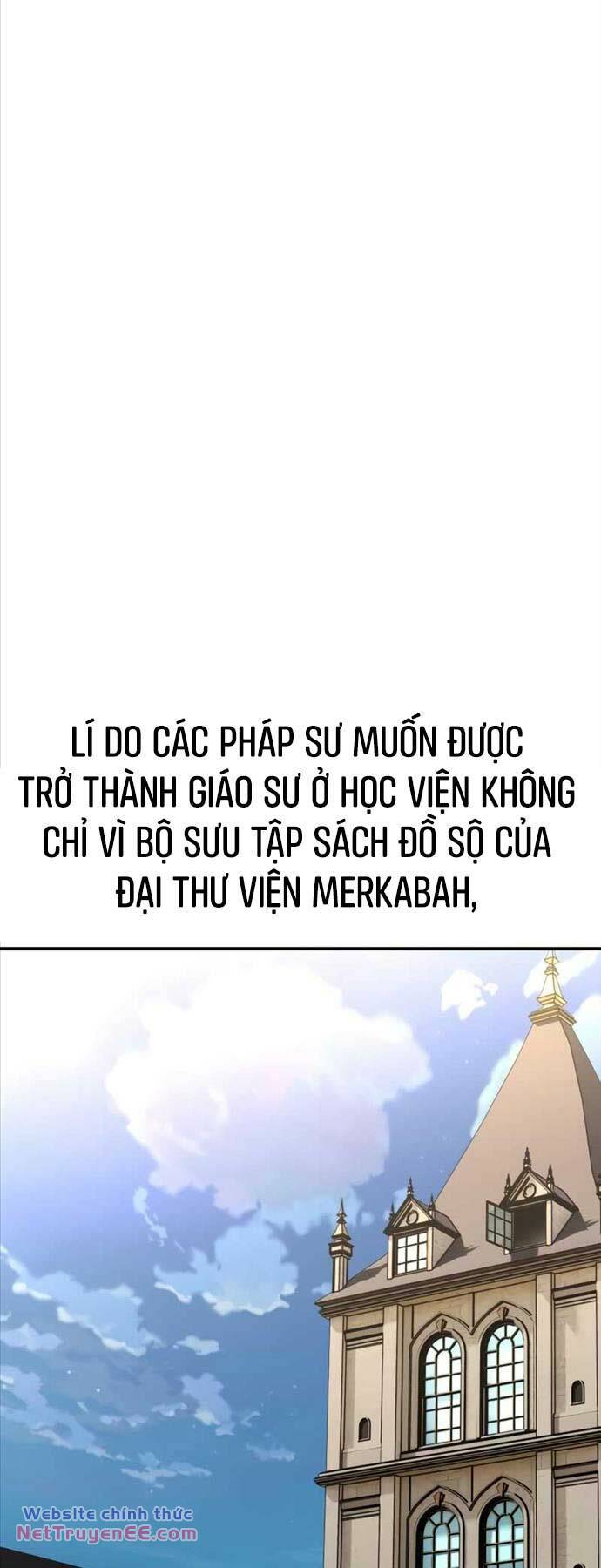 page_133