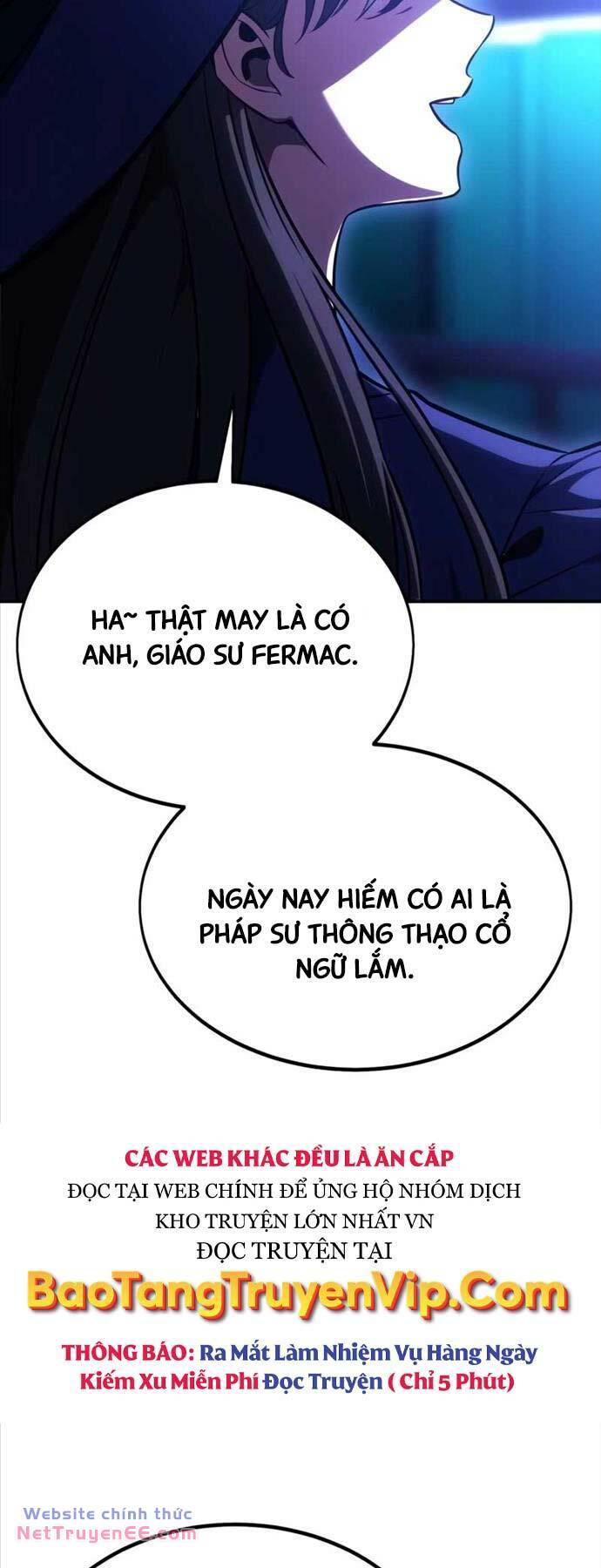 page_140