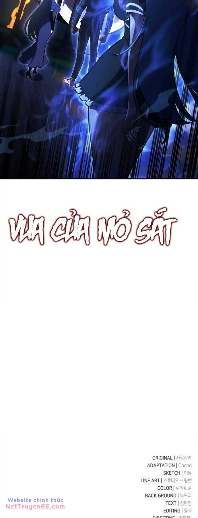 page_149
