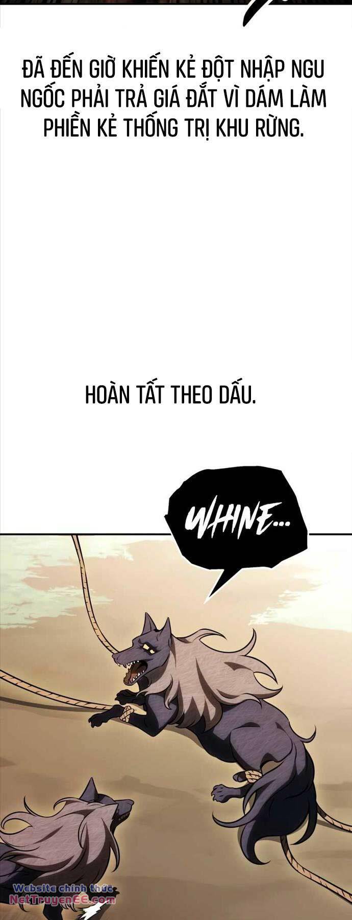page_22