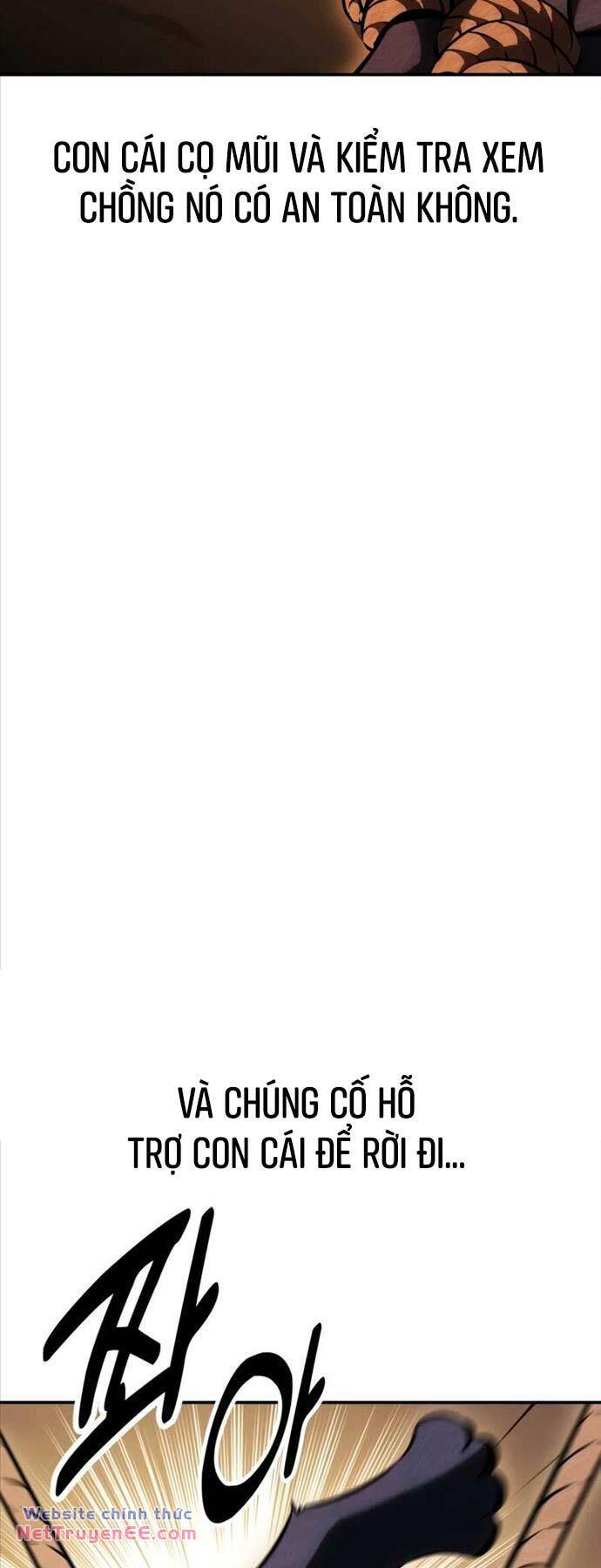page_25