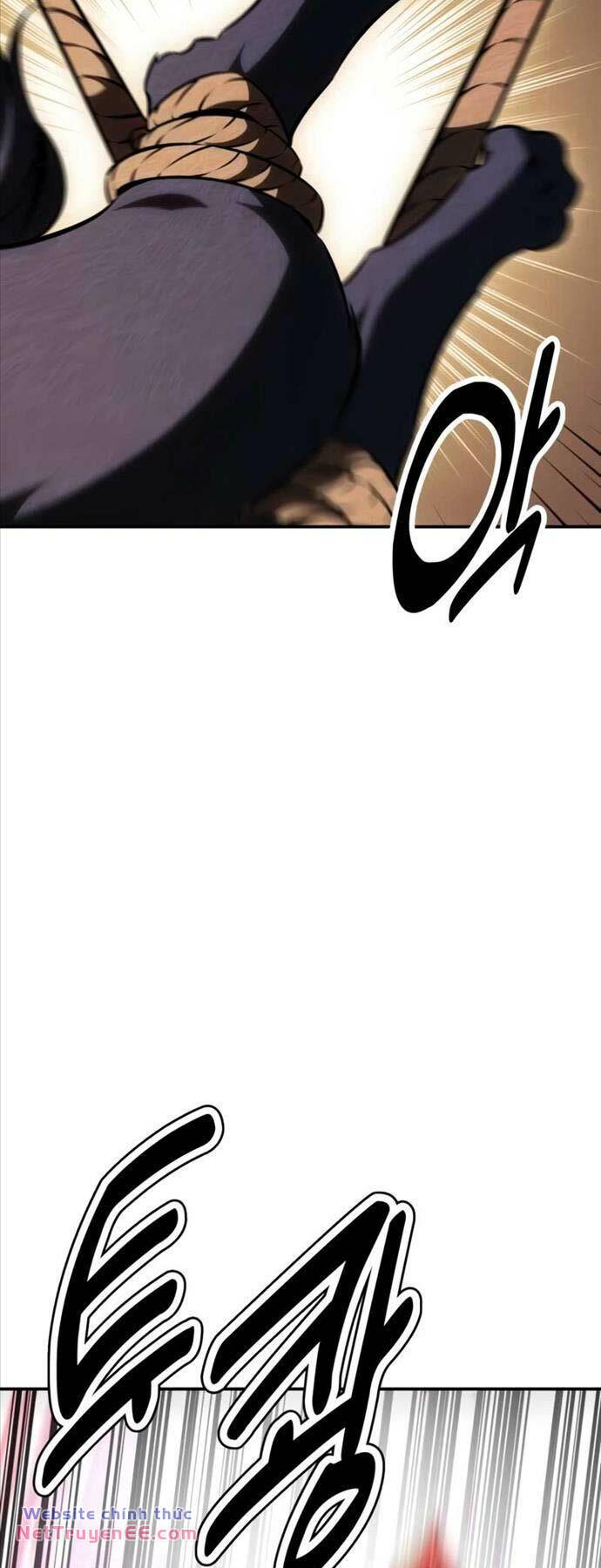 page_26