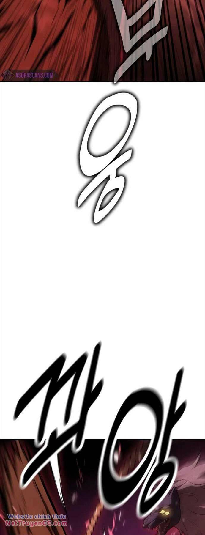 page_29
