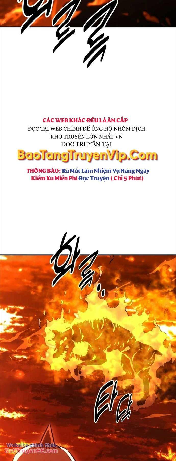 page_46