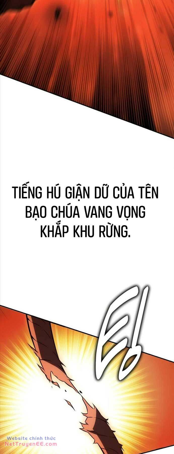 page_50