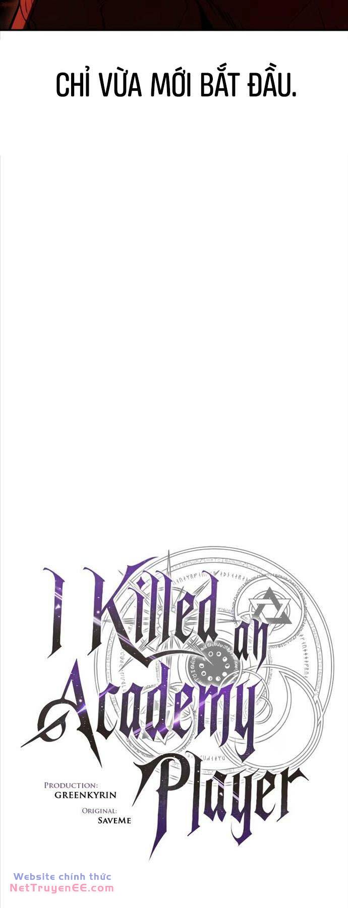 page_59