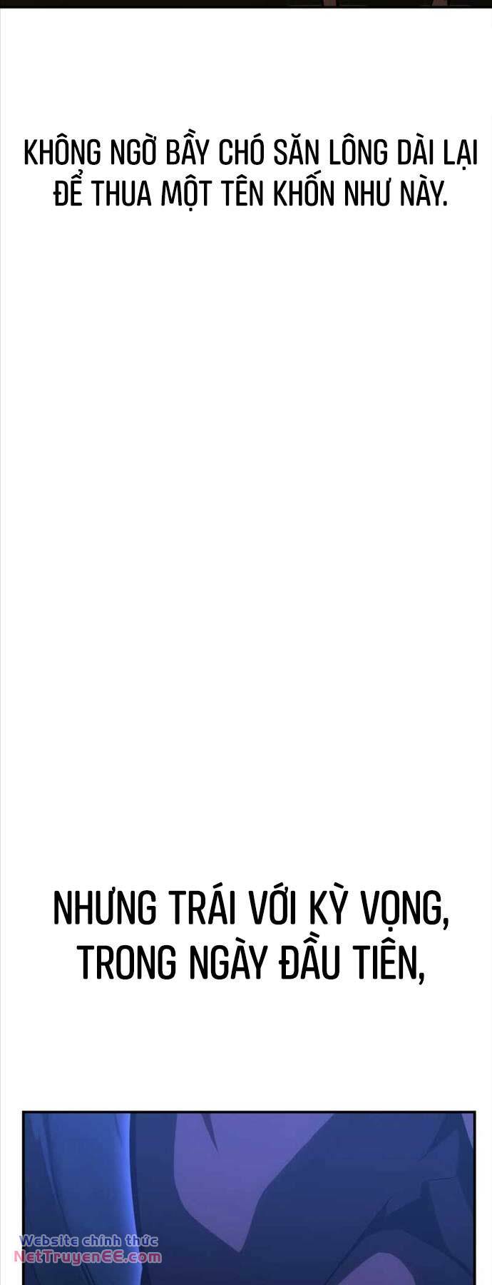 page_64