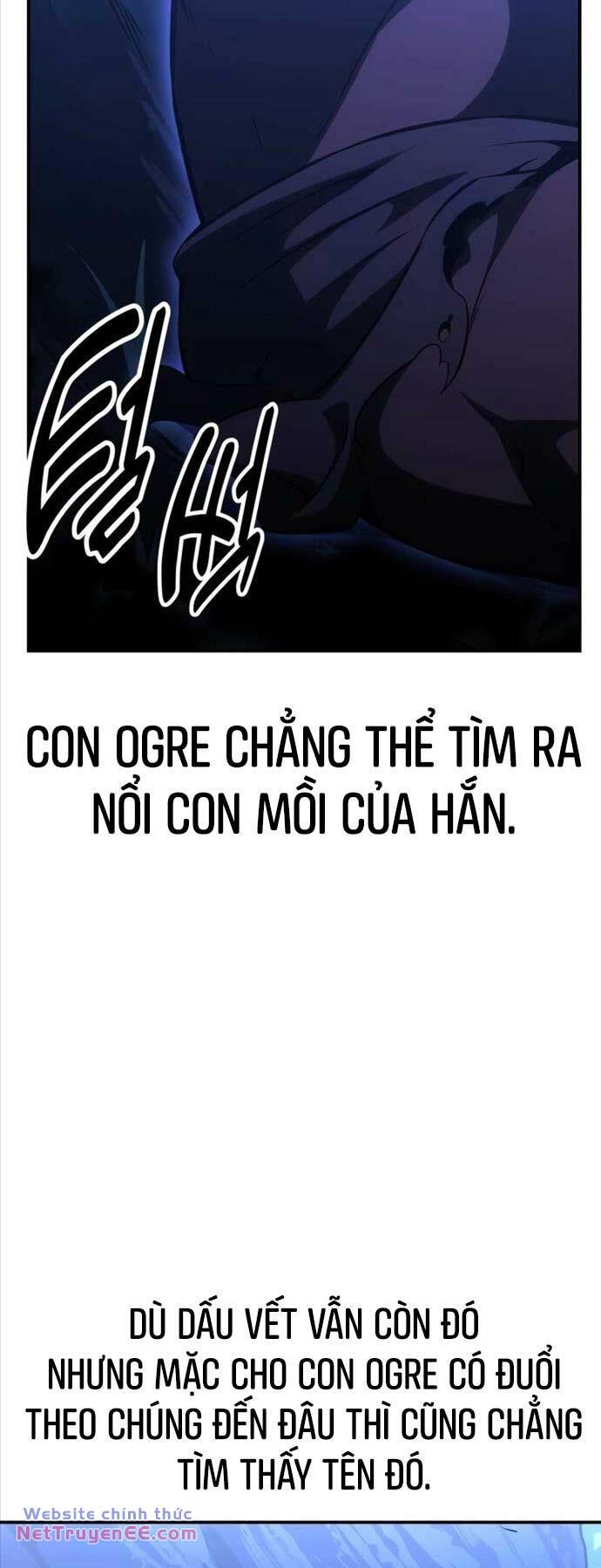 page_65