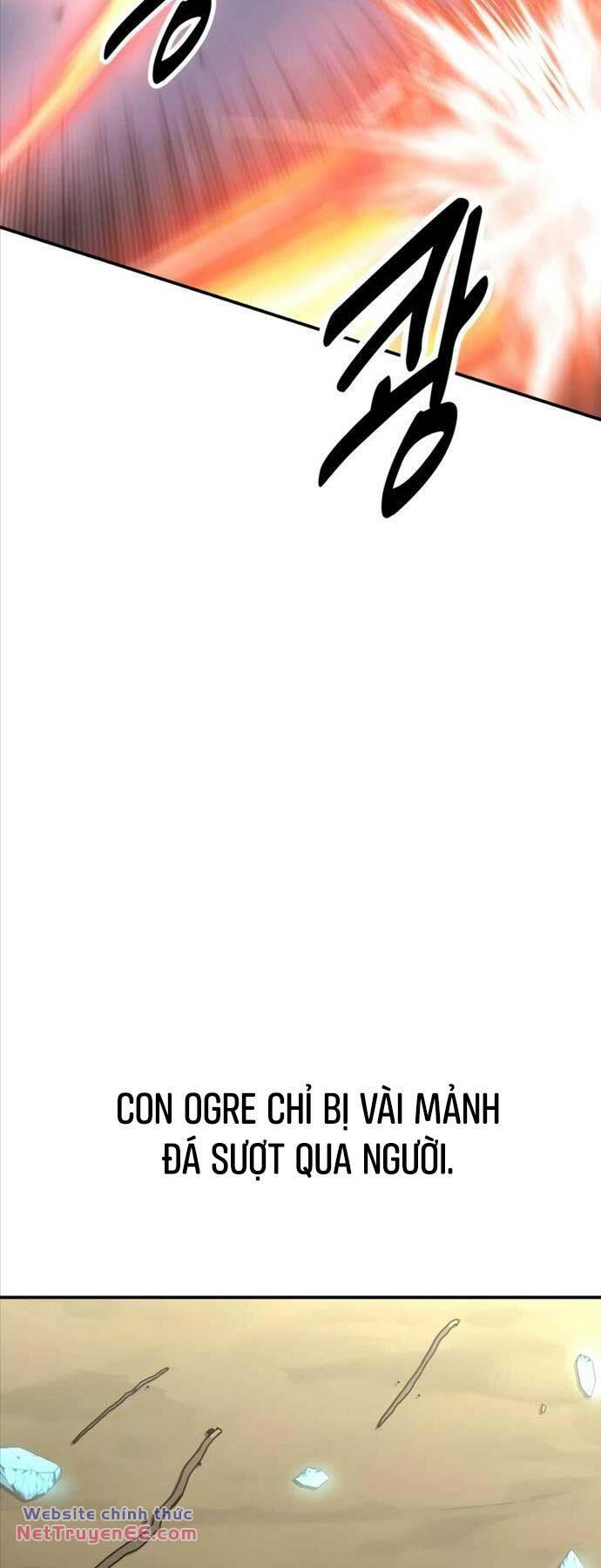 page_72