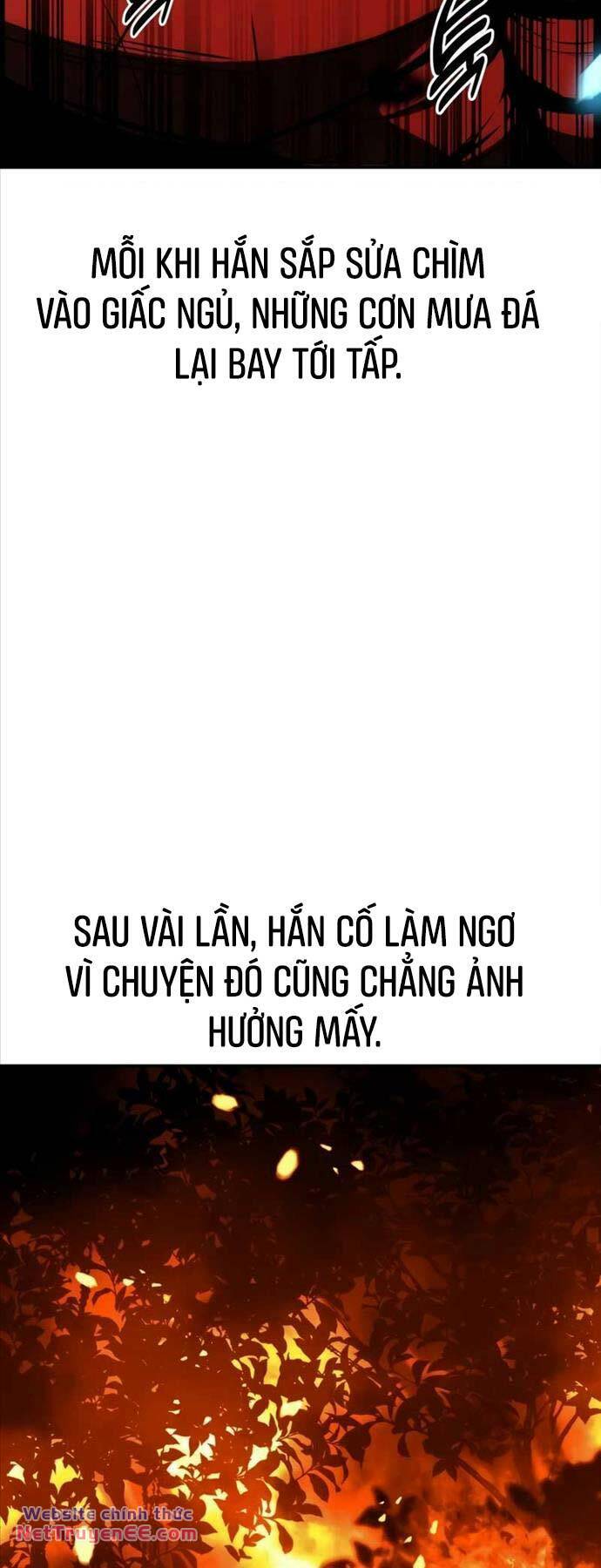 page_75